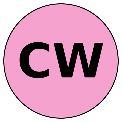 CraftyWizard